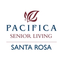 Pacifica Senior Living Santa Rosa - Assisted Living Facilities