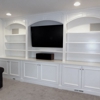 Crown Molding NJ gallery