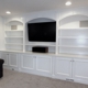 Crown Molding NJ