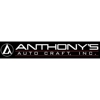Anthony's Auto Craft, Inc. gallery