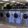 Spot Laundromat gallery