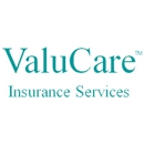ValuCare Insurance Services - Insurance
