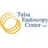 Tulsa Endoscopy Center LLC