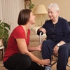 Bayada Home Health Care gallery