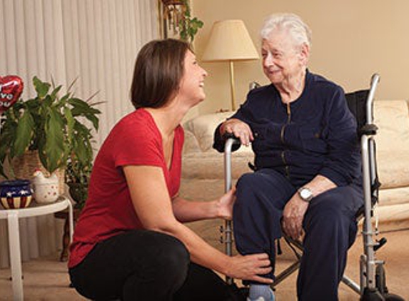 Bayada Home Health Care - Rutland, VT