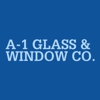 A-1 Glass & Window Co gallery