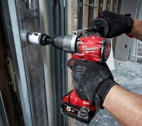 Switched-On Electrical Supplies - Tumut, NSW