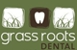 Grass Roots Dental - Dentists
