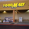 FoodMaxx gallery