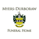 Myers-Durboraw Funeral Home - Caskets