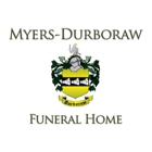 Myers-Durboraw Funeral Home