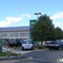 Land Rover Farmington Hills - New Car Dealers