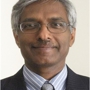 Nanjundaiah Kumar, MD