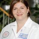 Dr. Allison Wagreich, MD - Physicians & Surgeons