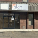 Skin Cancer and Dermatology Institute - Elko - Physicians & Surgeons, Dermatology