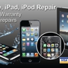 Phoenix iPhone Repairs gallery