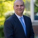 Mitchell Black - Private Wealth Advisor, Ameriprise Financial Services - Financial Planners