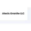 Alexis Granite gallery