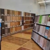 LL Flooring gallery