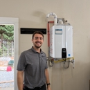 Service Pro Plumbing Inc - Plumbers