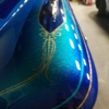 Technical Custom & Paint gallery