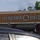 Alabama Outdoors