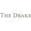 The Drake gallery