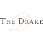 The Drake