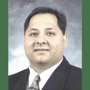 Raul Patino - State Farm Insurance Agent