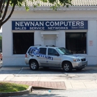 Otwell Computers