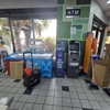 CoinFlip Bitcoin ATM - Checkout Food Stores 32 (Houston) gallery