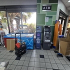 CoinFlip Bitcoin ATM - Checkout Food Stores 32 (Houston)