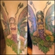 Elite Ink Tattoo Studios