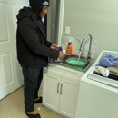 Roto-Rooter Plumbing & Water Cleanup - Plumbers