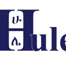 Hule Market - Grocery Stores