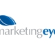 Marketing Eye Atlanta