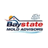 Baystate Mold Advisors gallery