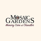 Mosaic Gardens Memory Care at Chandler