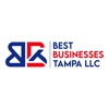 Best Businesses Tampa gallery