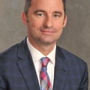 Edward Jones - Financial Advisor: Jake Richter - Investments