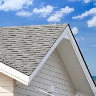 Drey Roofing - Omaha, NE