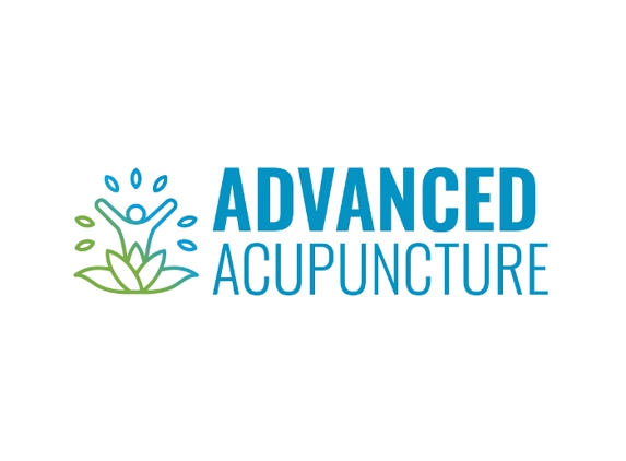 Advanced Acupuncture - Hollywood, FL