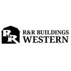 R & R Buildings Western