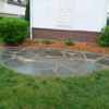 Arborview Landscape Services gallery