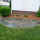 Arborview Landscape Services