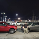 Sam Leman Ford Bloomington - Used Car Dealers