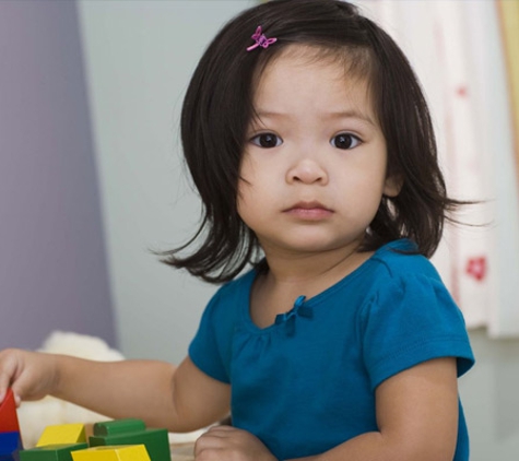 Noah's Ark Kindergarten and Day Care Centre - Currajong, QLD