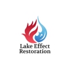 Lake Effect Restoration gallery