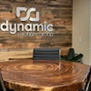 Dynamic Solutions Group - Computers & Computer Equipment-Service & Repair