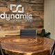 Dynamic Solutions Group